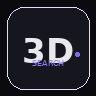 3DSEARCH