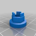 Ender 3 (Pro) Spring Guides – Bild 6