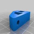 Filament Runout Sensor v2 – Bild 6