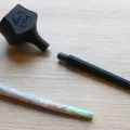 Joint roller UPDATED 2022! – Bild 1
