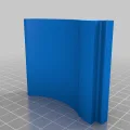 Pantry can stacker, modular – Bild 6