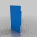 Case for K8200 Controller Board – Bild 6