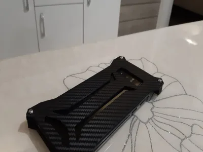 Samsung Galaxy Note 8 case