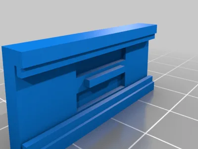 LED Stripes Verbinder Connector