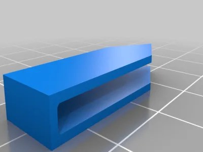 Marking Clip