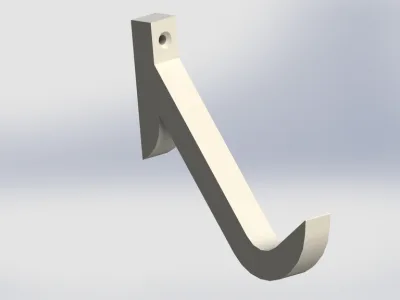 Playstation PS3/4 Controller Stand Minimal 