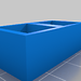 Switch box – Modelo 3D gratuito STL