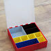 Configurable Box – Kostenloses 3D-Modell STL