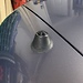 Miata Antenna Cap – Free 3D Model STL