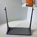 Pan Flute Stand – Free 3D Model STL