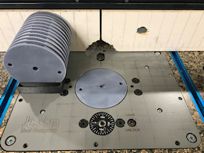 JessEm Insert Rings – Kostenloses 3D-Modell STL