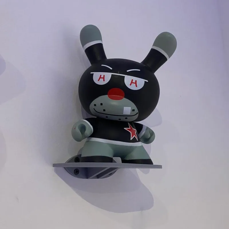 Mini Shelf  – Modello 3D stampabile da Thingiverse