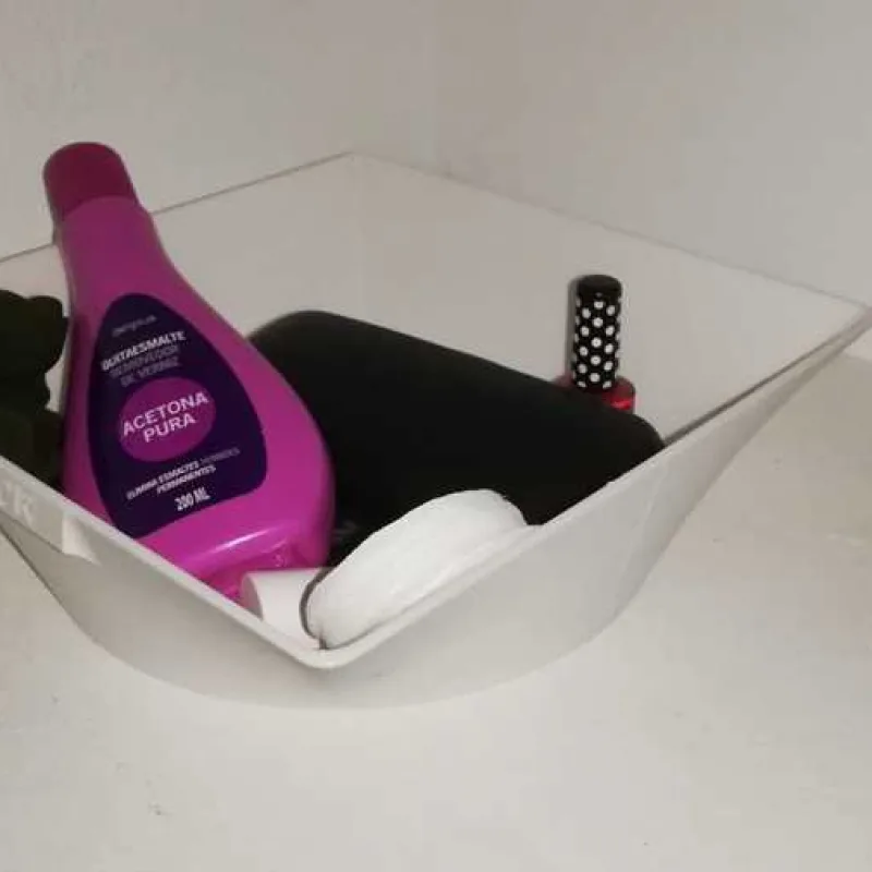 Bol sencillo – 3D printable model from Thingiverse