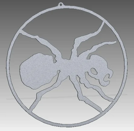 The Prodigy – Modello 3D stampabile da Thingiverse
