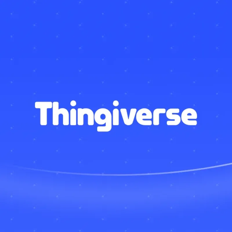 person in a chair – Modello 3D stampabile da Thingiverse